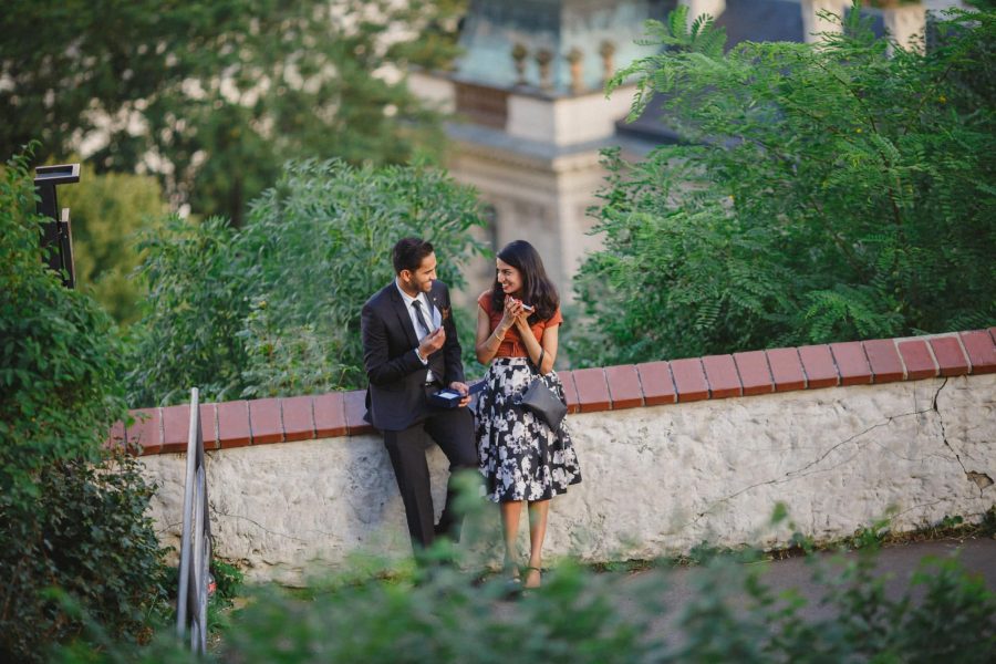 Prague_marriage_proposal_photographer_Kurt_Vinion_PJ_photos