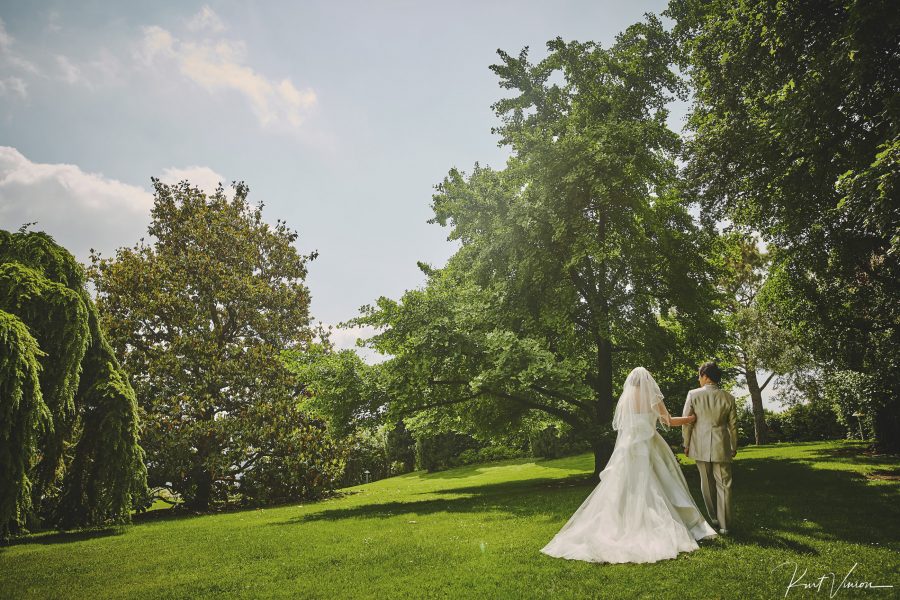 ED (Japan) elopement wedding photography Verona Italy