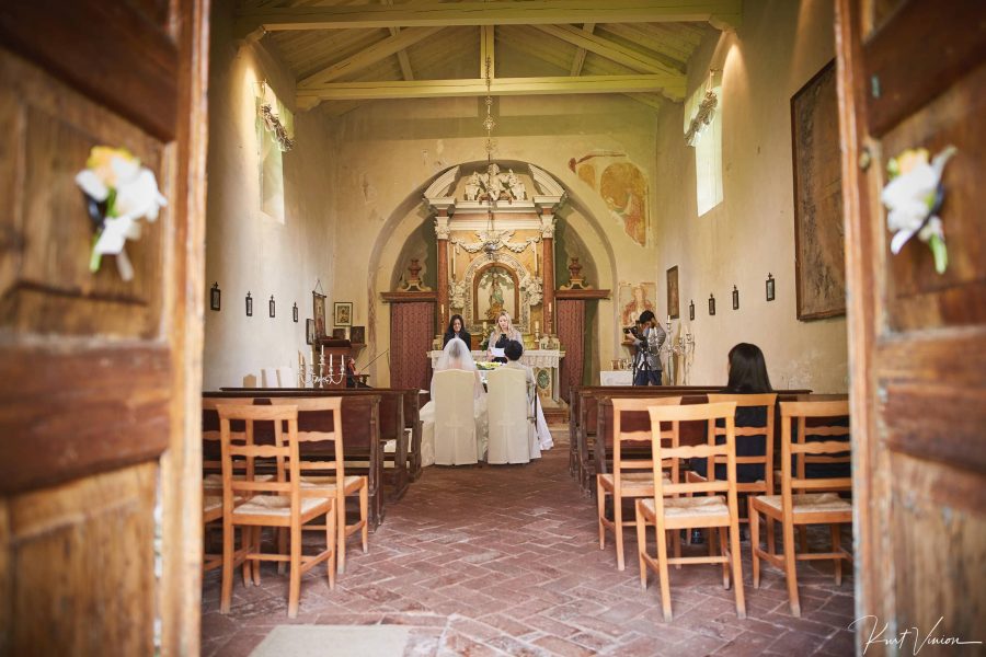 ED (Japan) elopement wedding photography Verona Italy