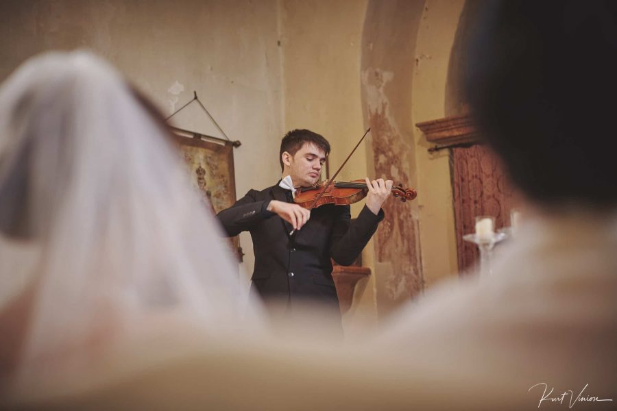 ED (Japan) elopement wedding photography Verona Italy