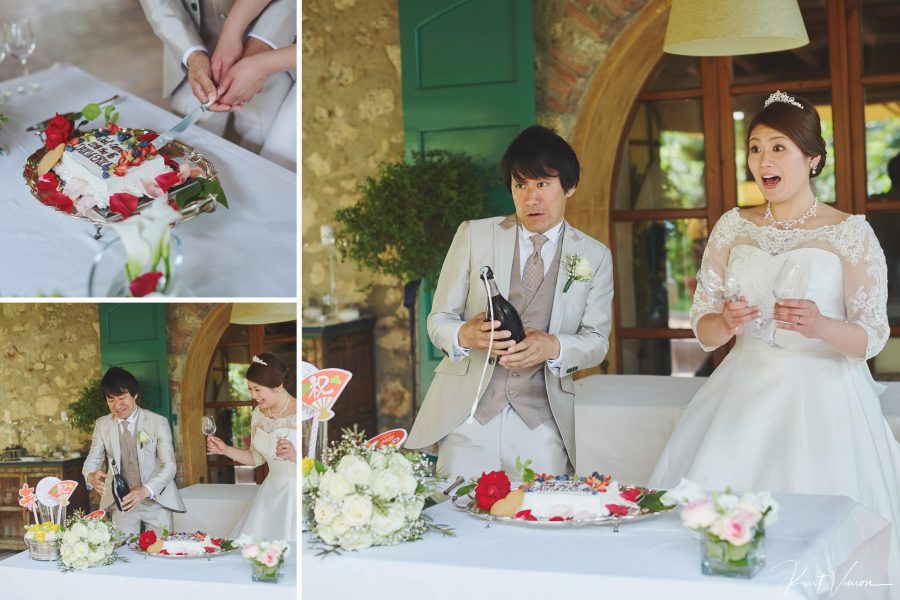 ED (Japan) elopement wedding photography Verona Italy